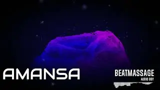 AMANSA