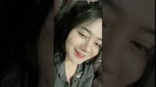Dijilatin sampai basah live bigo