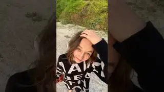 Как-то так 😂🤌🏼 