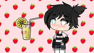 Strawberry Sweater [Meme]