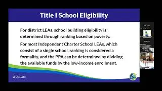 LEA 101 2023 Pt 2
