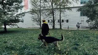 ПРК ГЕРЦЕГОВИНА-ГРАД ТАЙФУН