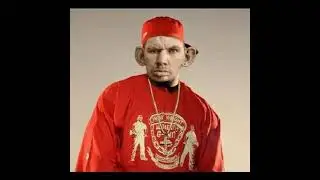 Глад Валакас - Песня про тойоту (переобулся)