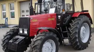 Купив новий МТЗ 892,РОЗБИРАЮ на ЗАПЧАСТИНИ.Техпаспорт з якою запчастиною я повинен продати?