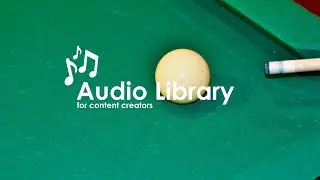 Cue - Silent Partner (No Copyright Audio) - Audio Library for content creators
