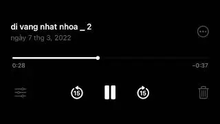 divangnhatnhoa - hdan cover qá buòn😭