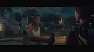 Sönmez Reyiz I Naylon Bacaklı Sabri