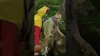 Когда Мои Родственники Говорят, Что Я Останусь Дома