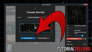 How to Get Moving Backgrounds For Your Computer