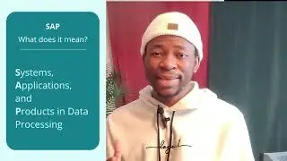 WHERE CAN I LEARN SAP ABAP FOR ABSOLUTE BEGINNERS 2025