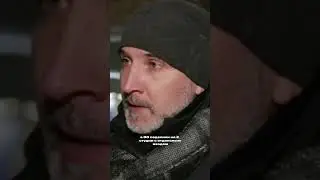 Пообещали дополнительный заработок, а в итоге обманули и украли 800 тысяч рублей 😳