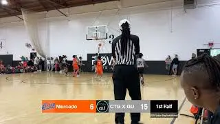 Mercado 12i vs CTG