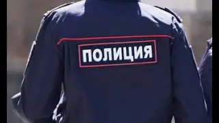 Нетрезвого водителя на «Скандинавии» задерживали со стрельбой