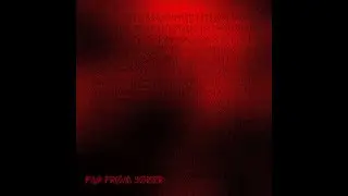 Lil Evo - X Pill [Official Audio]