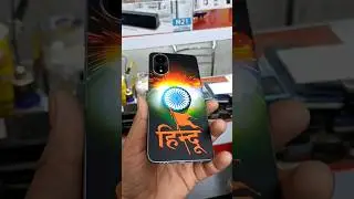 oppo A18 tapping new classic #vural #subscribetomychannel