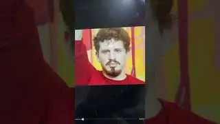 spoiler