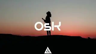 Ev Wilde - Talk Dirty