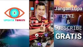 Cara auto KAYA di Aplikasi Unta, di tinggal tidur dapat uang