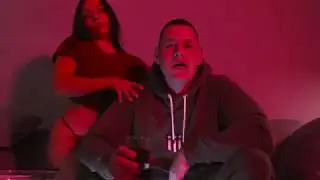 Fortay - Go Round (Produced By The Gent)