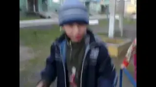 Катя + Рома = Секс