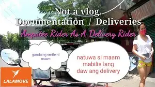 Yes Maam The Best Gyud Ang Dubby's Ultimate Burger | The Lock Down Story