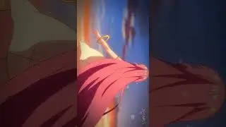 The Last Summoner - No Rival