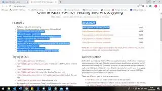 API integration with UiPath | UiPath Tutorials | RPA Tutorial | RPA Training | Centrik InfoSystems