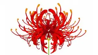 La Flor De La Muerte De Leopoldo Lugones