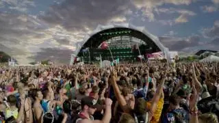 GoPro summer | Jason Tuno | GoPro Hero 4