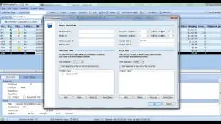 SellerEngine Plus: SKU Configuration