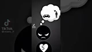 Gigachad edit🗿