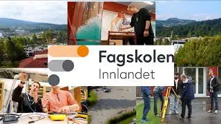 Divisjonskalkulasjon mekanisk industri 2