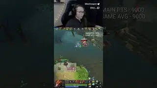 Только 1% игроков поймет, что произошло на экране! 