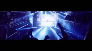 #DJ ALVO - Music for Life