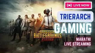 Phayar kuthun ala BGMI Gameplay