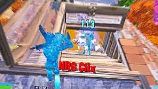 SNEAK PEAK OF UP COMING MONTAGE🔥🔥🔥