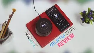 Eufy genie smart speaker review || Alexa smart speaker under ₹1500