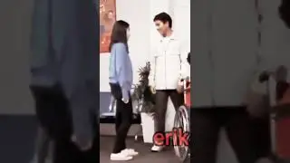 baper banget reyqeel 🥰🥰 