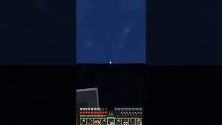 He Said What?!