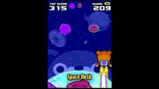 Tappi Bear All in 1 iPhone/iPod Gameplay - The Game Trail