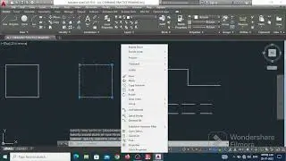 Join command' in autocad how to join object in autocad 