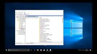 How to turn off automatic update in windows 10 [working!]