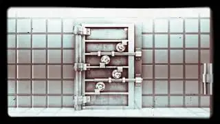 Табельное оснащение санитарных постов и санитарных дружин.