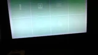 How to change your Microsoft account on Xbox 360