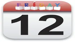 How to Sync an IPhone with Calendar on a Mac