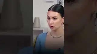 НЕ СТОИТ ПРОДАВАТЬ ДЕШЁВЫЕ ТОВАРЫ НА WILDBERRIES