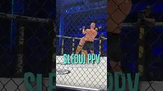 SLEDUJTE PPV na https://clashofthestars.tv/#/ 🫱🏼‍🫲🏽