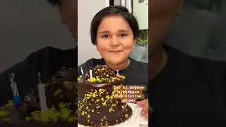 Arkadaşına gönder adını etiketle #keşfet #baby #cute