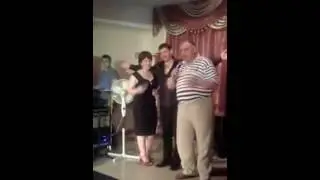 ПИТЕР-31.05.2013.А.КОБЯКОВ,ресторан 