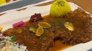 경북 영주 담원 담원 수제 돈까스